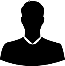 Sambutan Kepala Sekolah